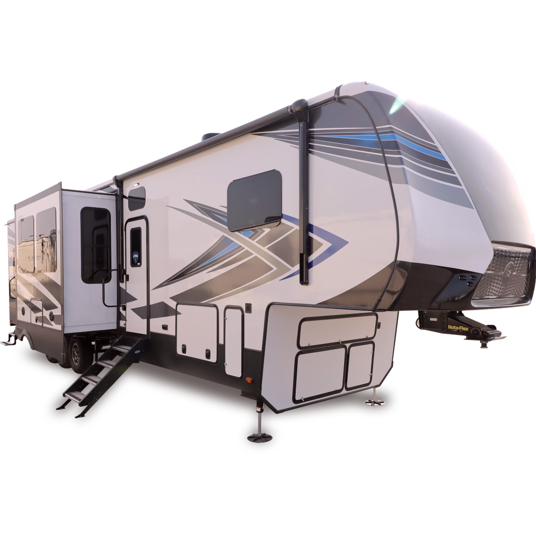 Recreational Vehicles