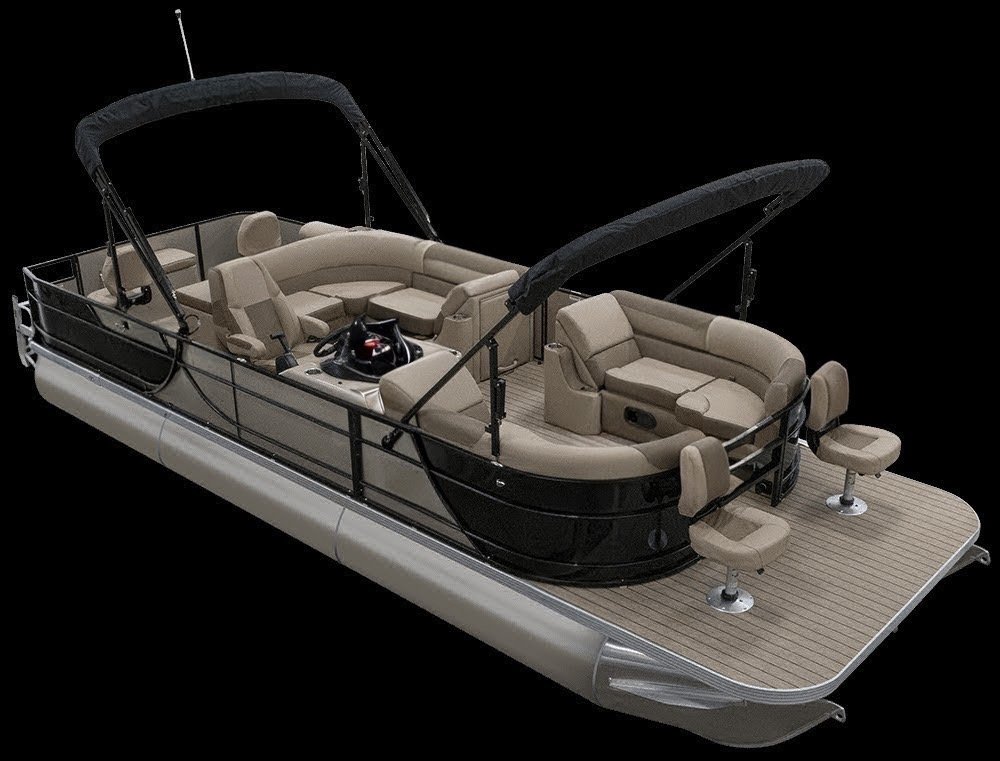 Marine Applications