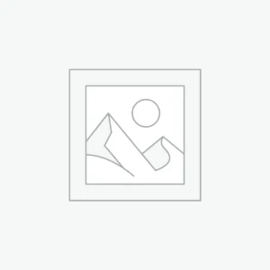 fibroextreme